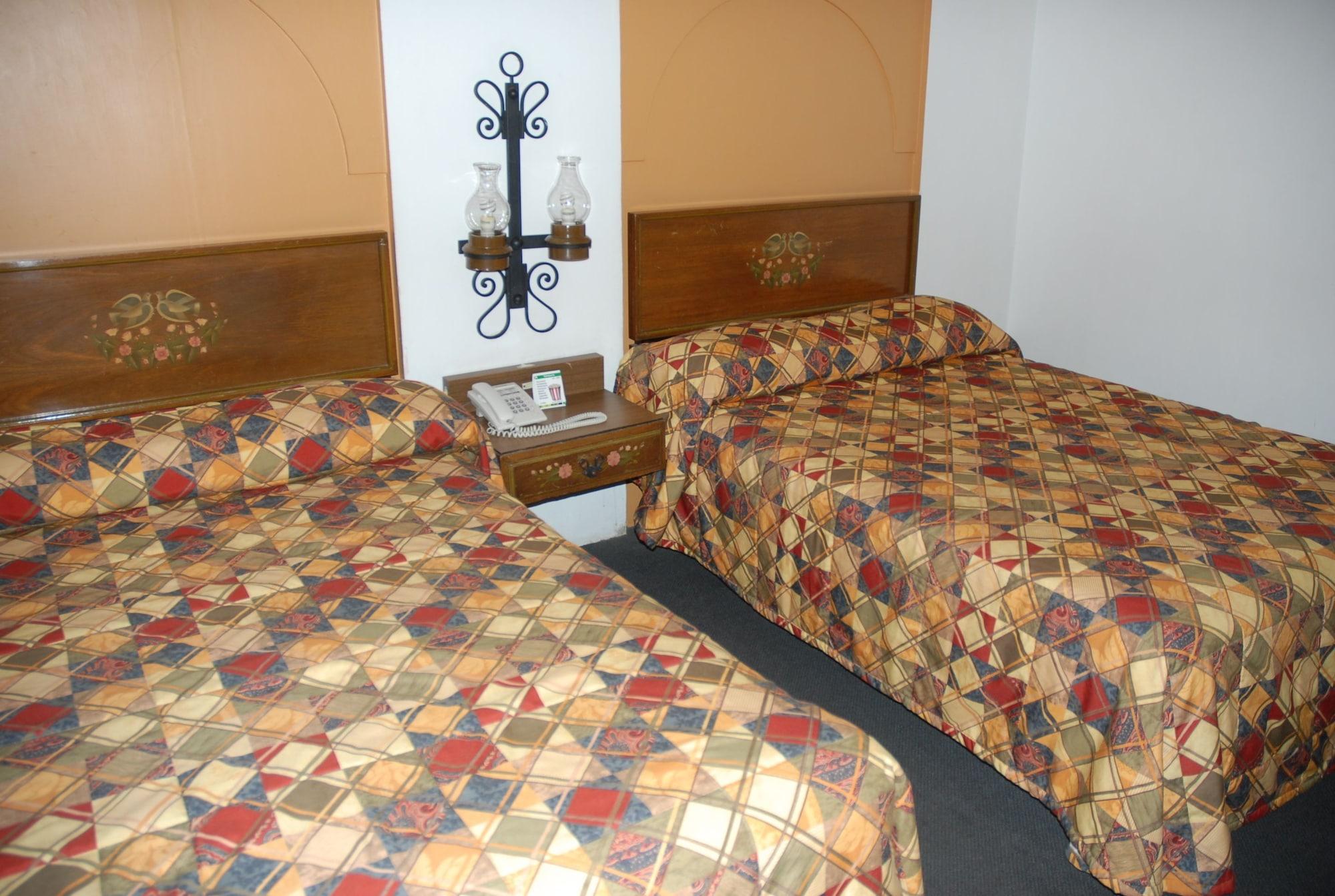 Aranzazu Eco Hotel Guadalajara Eksteriør billede