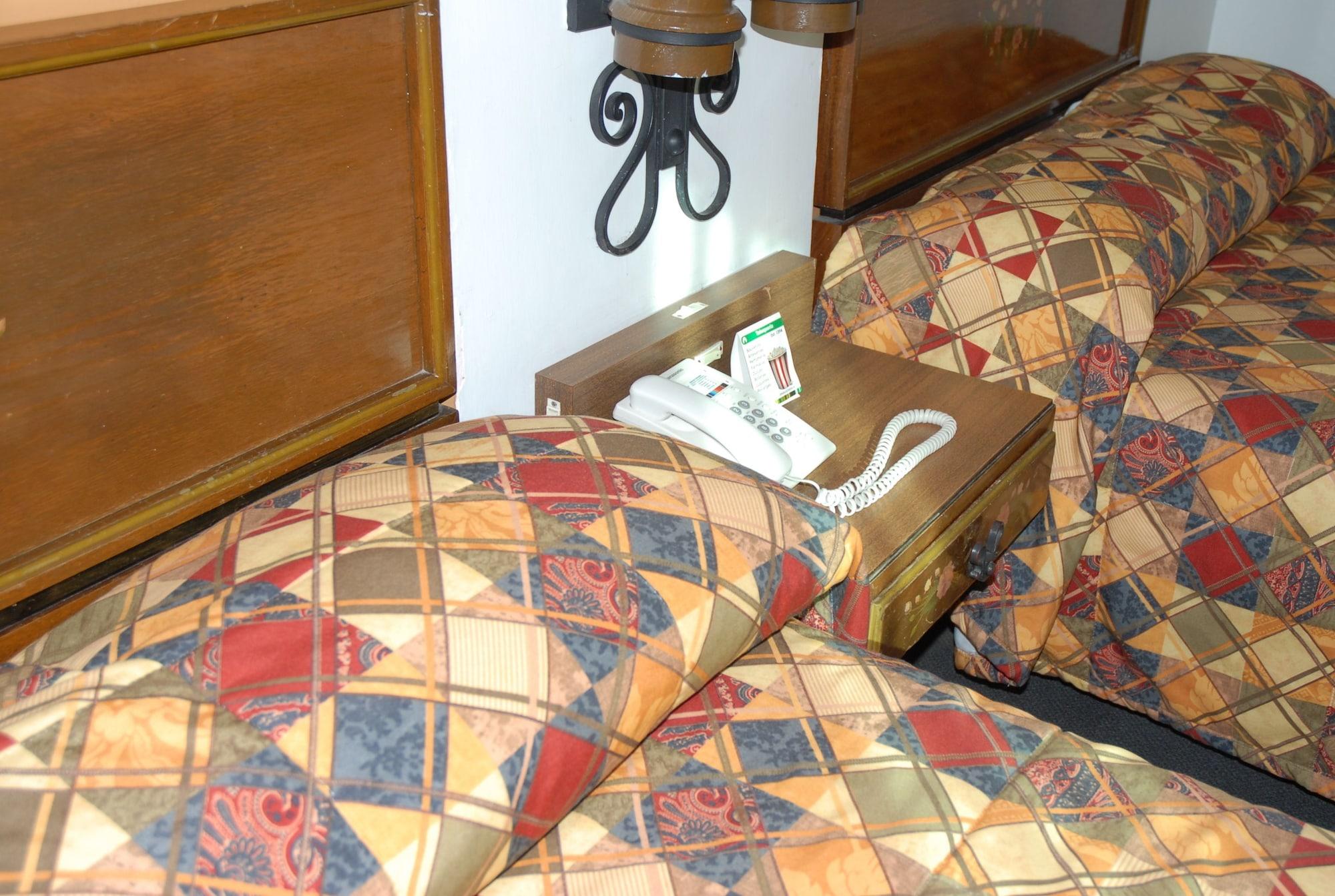 Aranzazu Eco Hotel Guadalajara Eksteriør billede