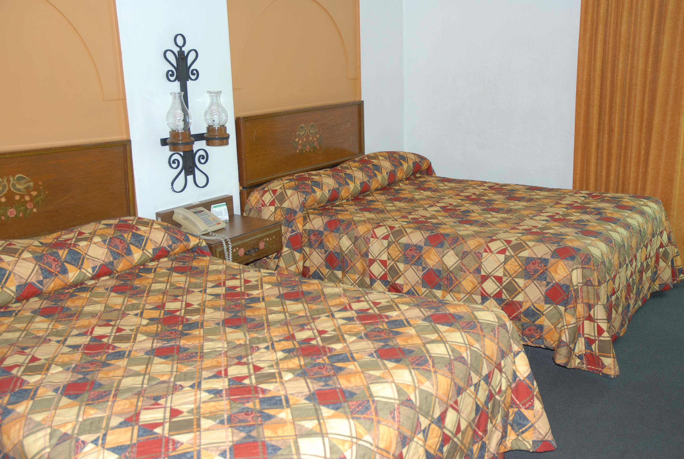 Aranzazu Eco Hotel Guadalajara Eksteriør billede
