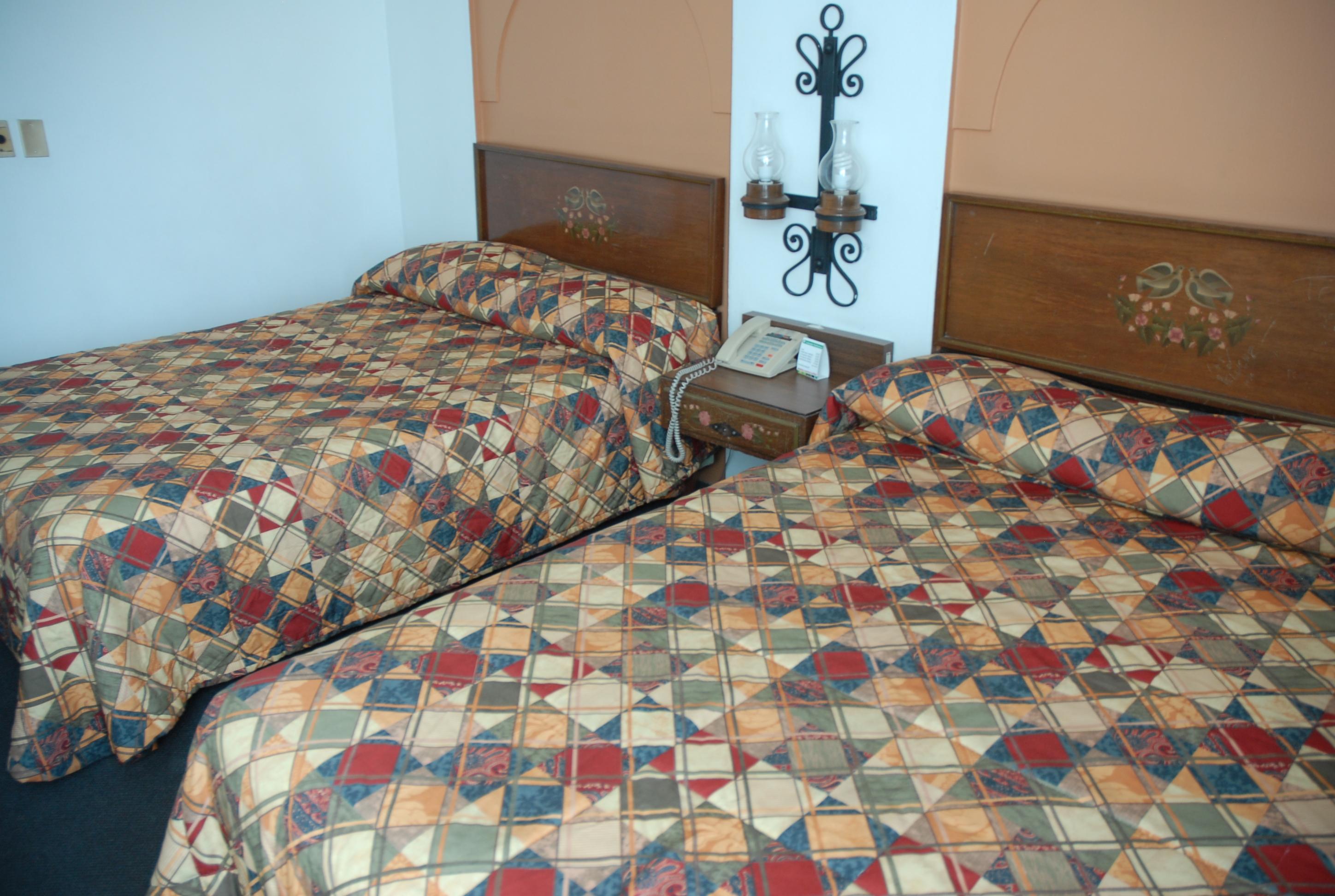 Aranzazu Eco Hotel Guadalajara Eksteriør billede