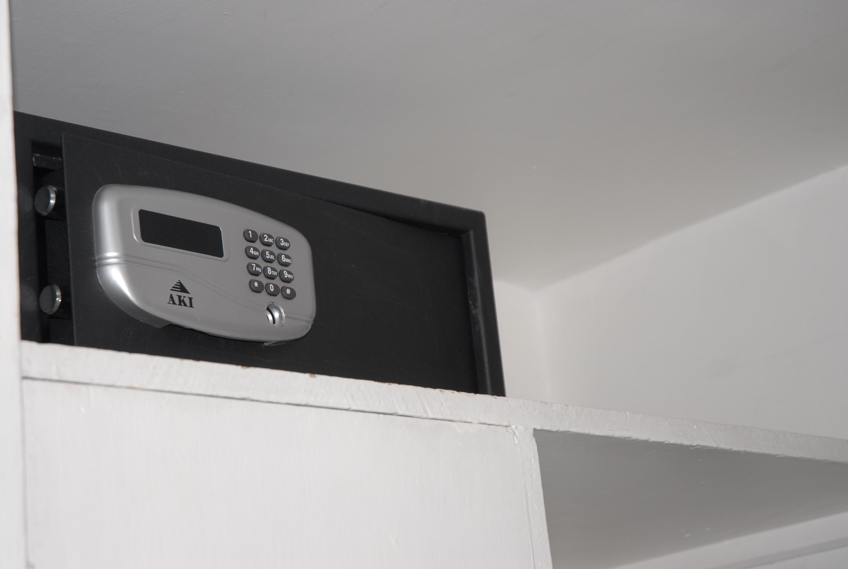 Aranzazu Eco Hotel Guadalajara Eksteriør billede