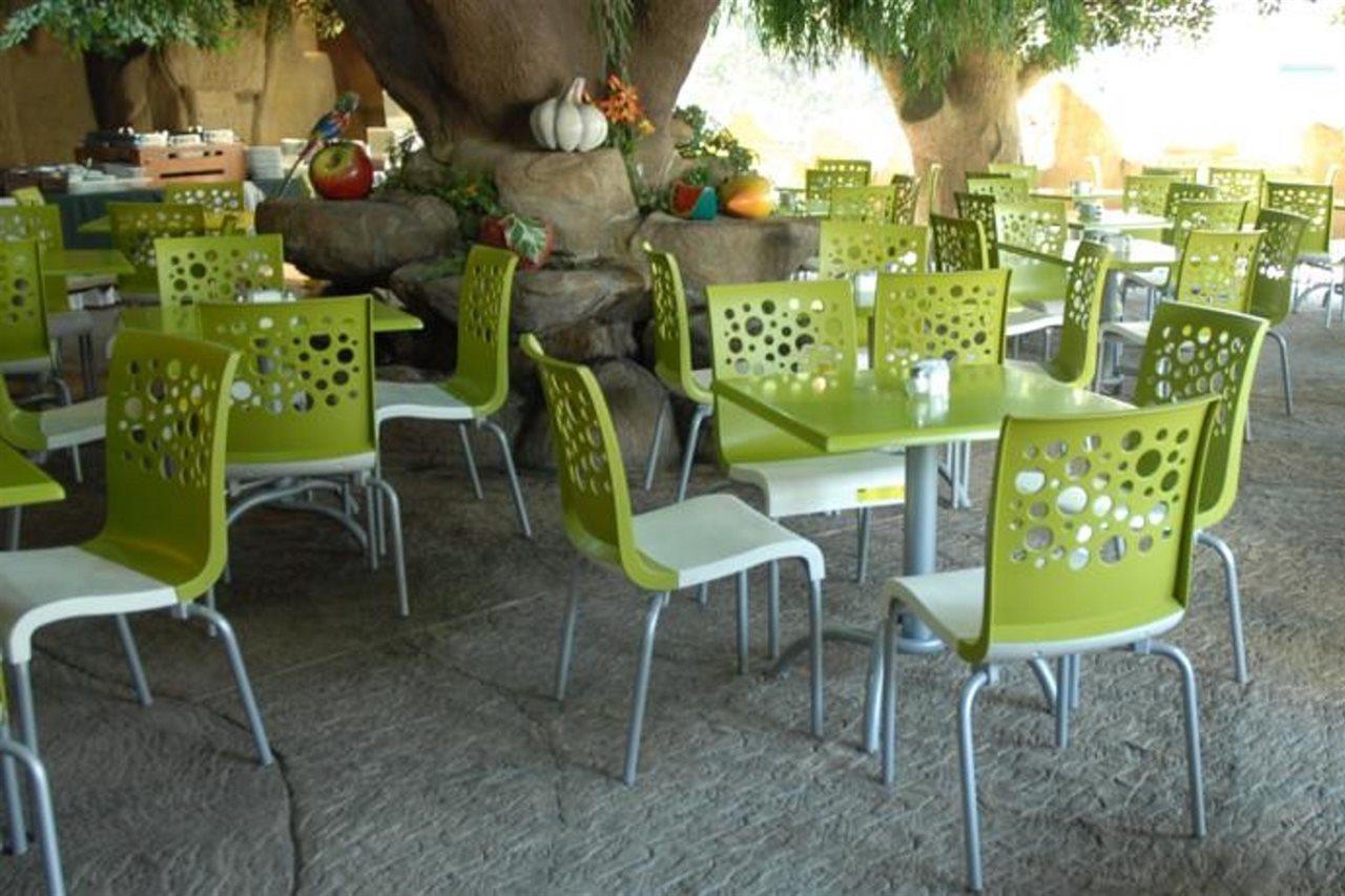 Aranzazu Eco Hotel Guadalajara Eksteriør billede