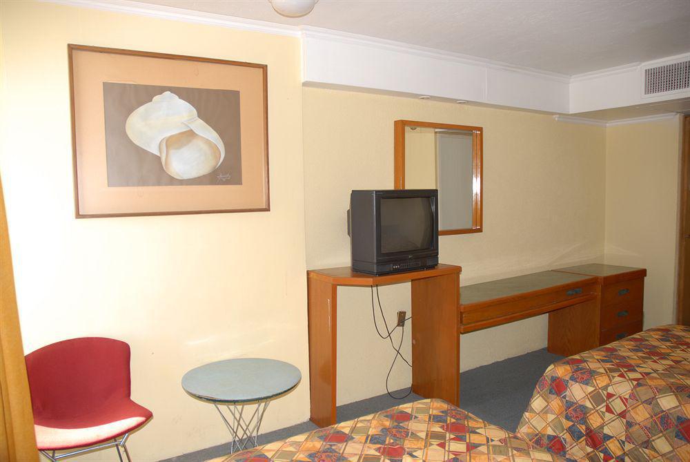 Aranzazu Eco Hotel Guadalajara Eksteriør billede